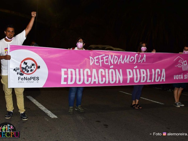 desfile 045